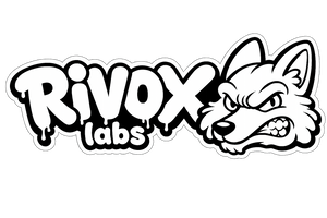 Rivox Labs