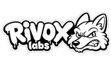 Rivox Labs