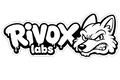 Rivox Labs