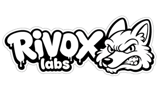 Rivox Labs