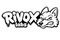 Rivox Labs