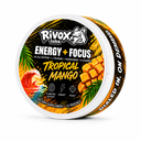 Try Rivox — 1 Can Starter Subscription