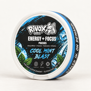 Build Your Five-Pack at $34.99