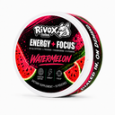 Try Rivox — 1 Can Starter Subscription