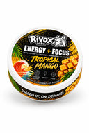 Try Rivox — 1 Can Starter Subscription