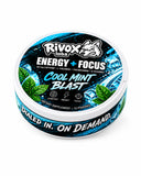 Try Rivox — 1 Can Starter Subscription