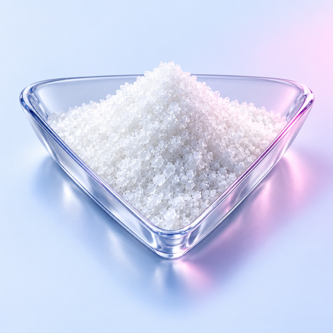 Vitamin B6 ingredient illustration