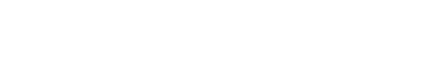 Associated Press