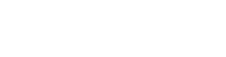 Apple News