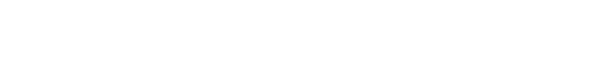 Benzinga
