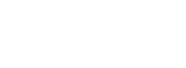 Yahoo Finance